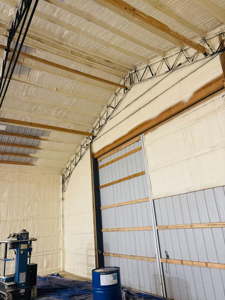 All Photos for Hidden River Construction Services  in Saint Maries, ID