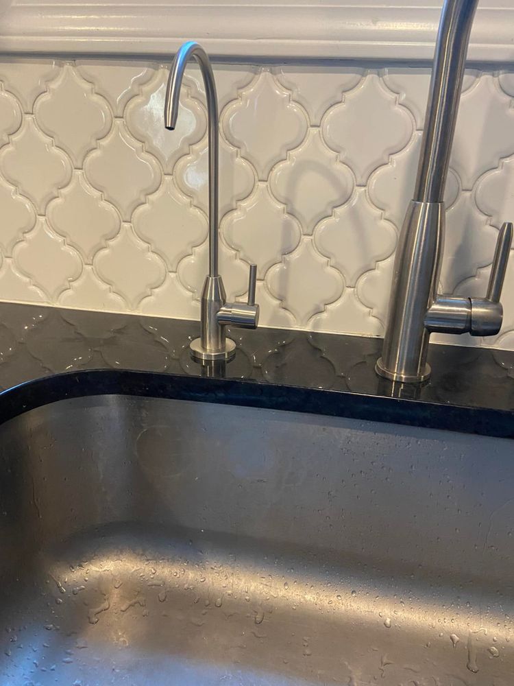 experience hassle-free plumbing with our expert Drain Cleaning service, ensuring clear and efficient drains. Trust our skilled team to swiftly remove clogs, preventing future issues and maintaining your home's plumbing system. for Dirty Bird Plumbing in Clarksville, TN
