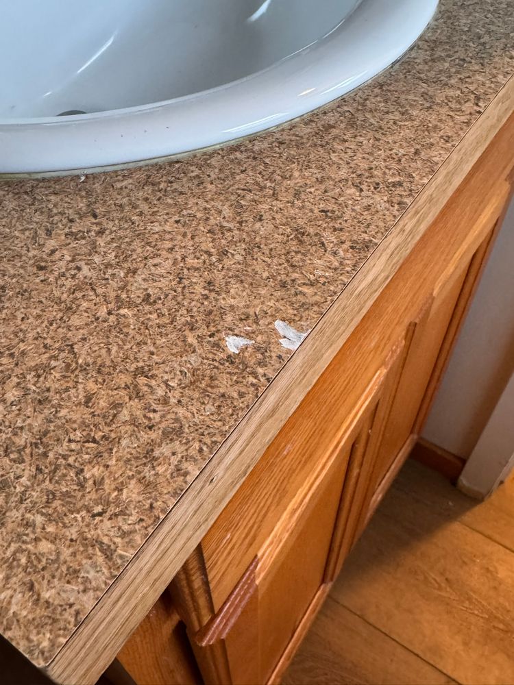 All Photos for Tony's Remodeling & Painting in Renton, WA