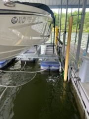 All Photos for Detail On Demand in Branson West, MO