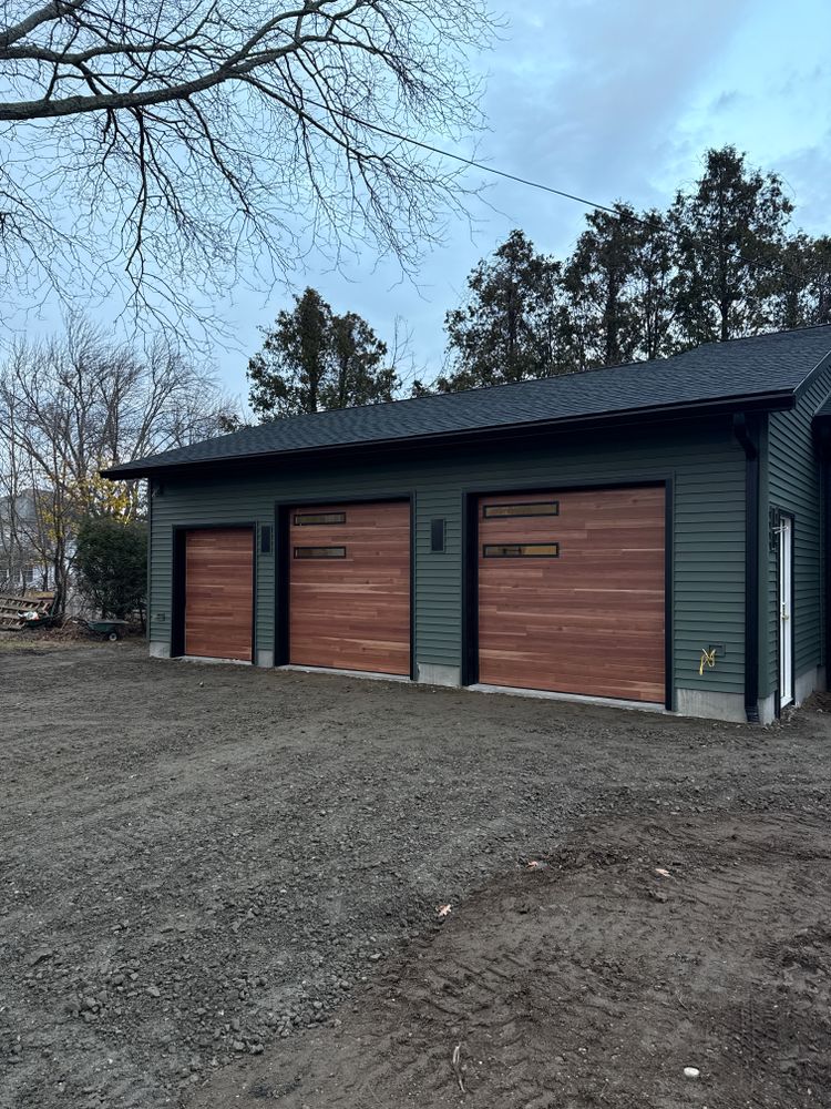 All Photos for MATTADOOR LLC in Uxbridge, MA