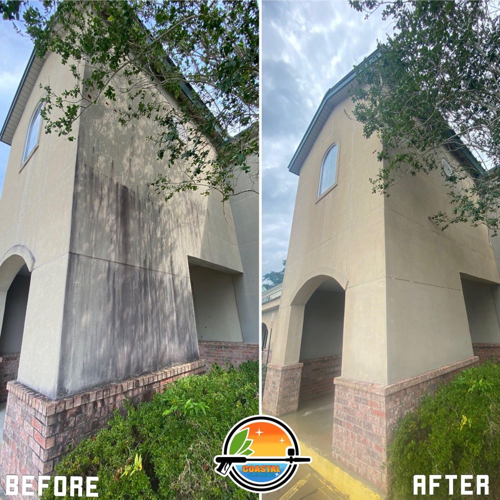 All Photos for Coastal Cleaning LLC in Rayne, Louisiana