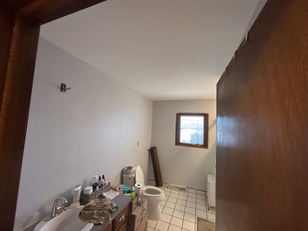 All Photos for Zimmer Construction & Remodeling in WaKeeney, KS