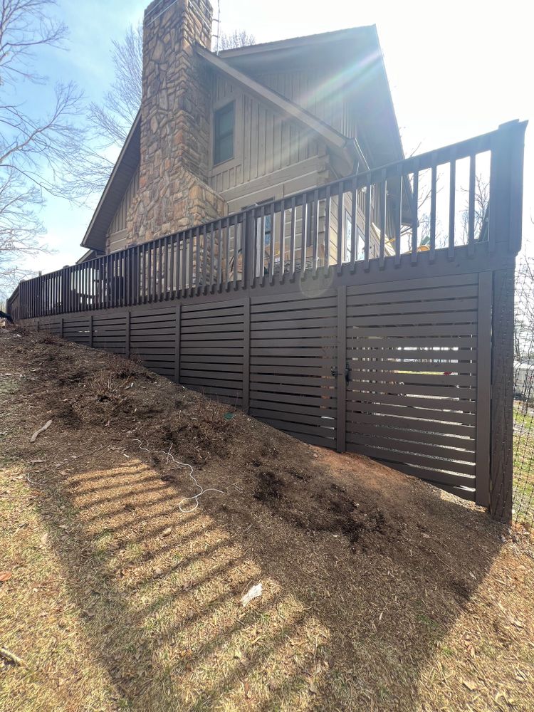 All Photos for Total Home Solutions in Hillsville, VA