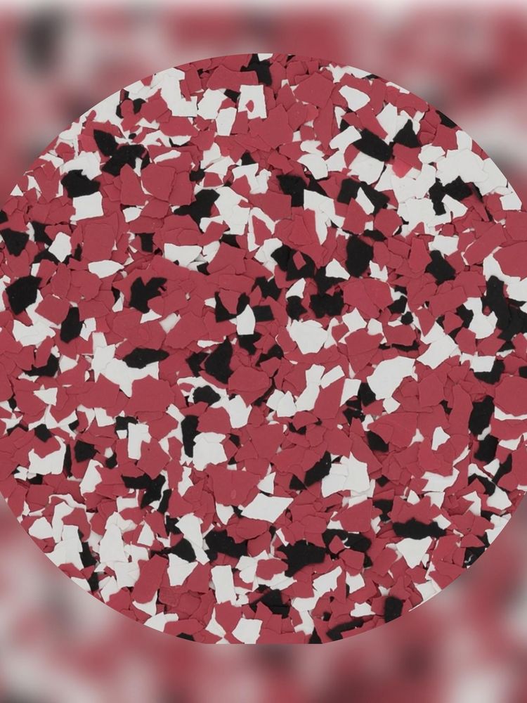 All Photos for DLB Home Improvement in Westfield, NJ