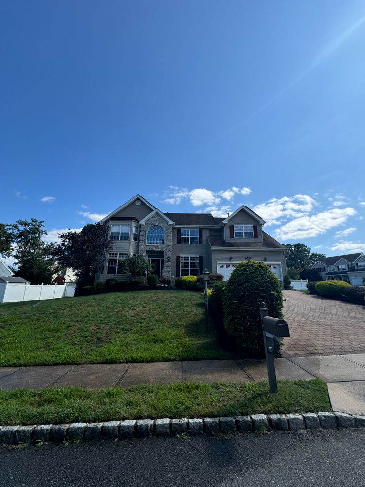 All Photos for Fogarty Contracting in Little Egg Harbor, NJ