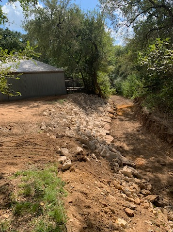 All Photos for Teague Trees and Land Clearing in Rendon, TX