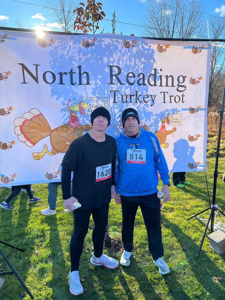 Installation of HVAC Systems for Charlotte Mechanical in Haverhill, MA