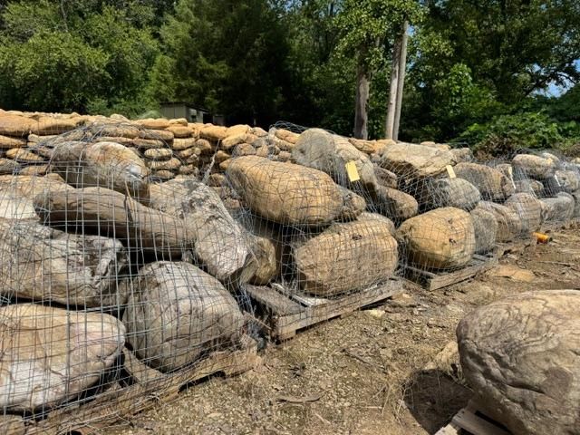 All Photos for Stone Trade Of North Georgia in Milton, GA