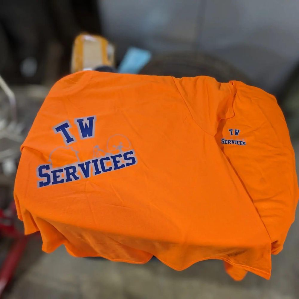 All Photos for TW Services in Oppenheim, NY