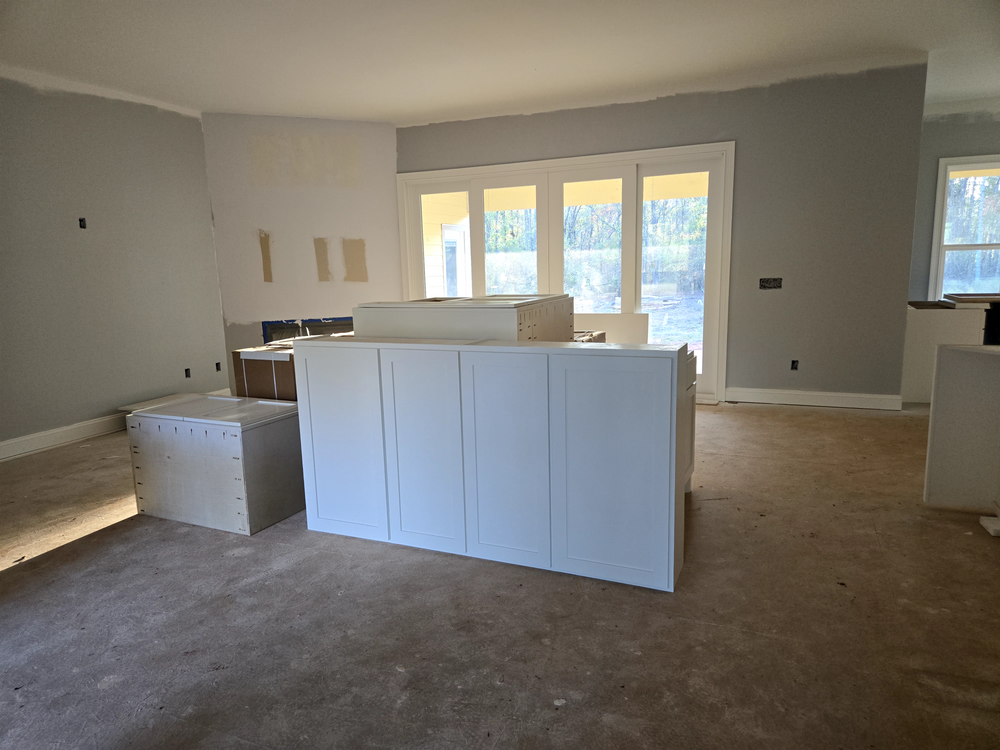 All Photos for Carolina Woodworks in Lyman, SC