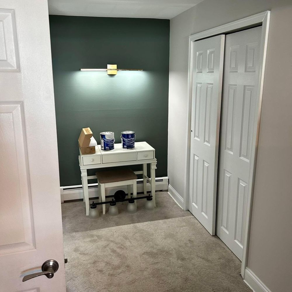 All Photos for MHC Painting in Bucks County,  PA