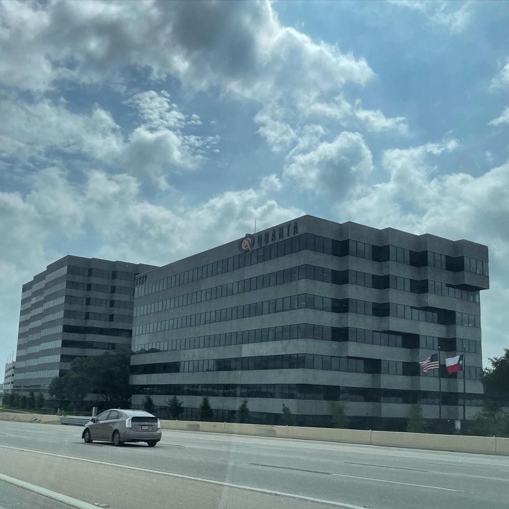 All Photos for Y&A Cleaning LLC in Houston, TX