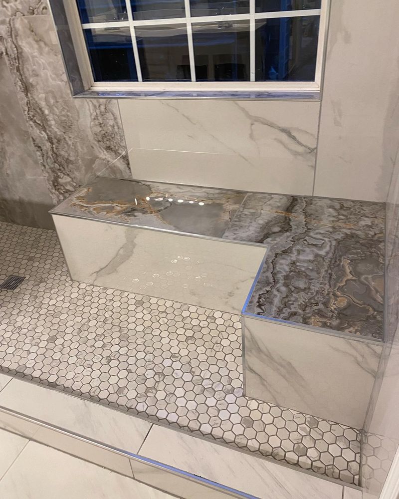 All Photos for Engstrom Home Renovations in Good Hope, Georgia