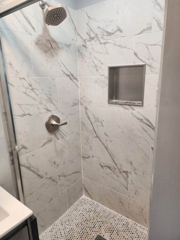 All Photos for Schrader Construction & Services in Syracuse, NY