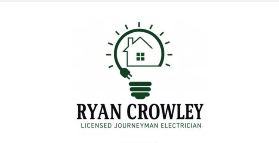 All Photos for Ryan Crowley, Journeyman Electrician in East Wareham, MA