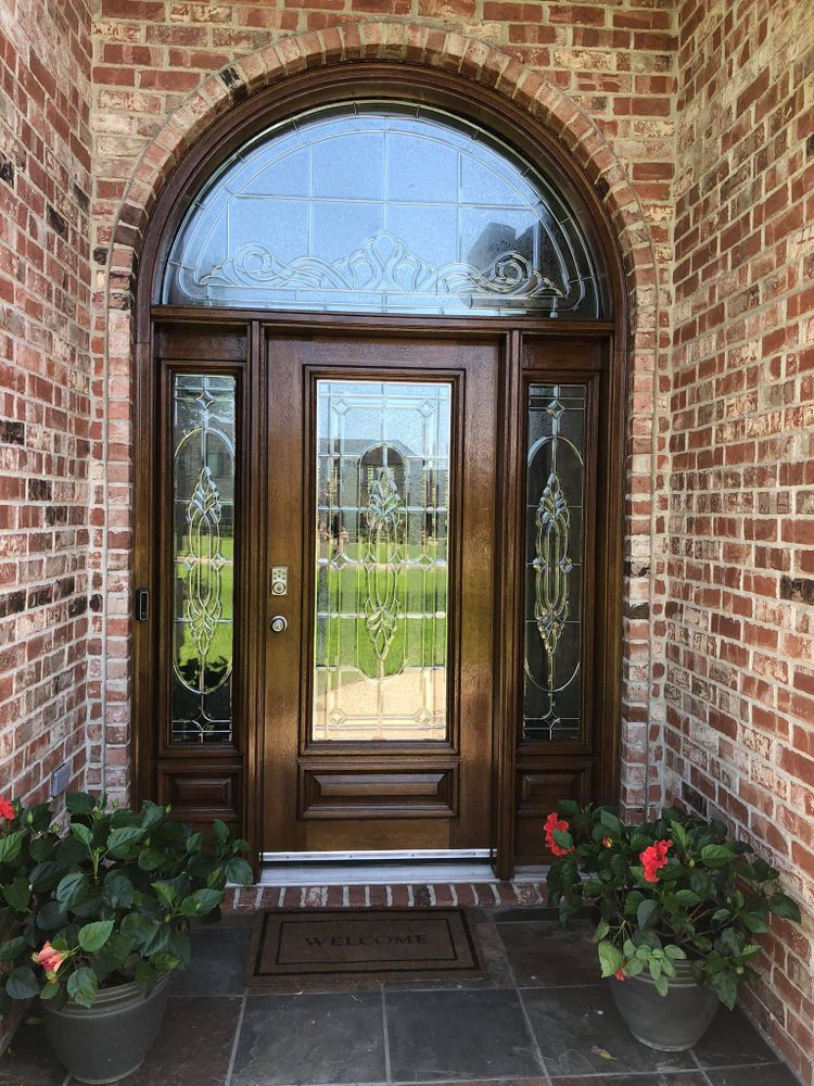 All Photos for Benchmark Painting Plus in Kountze, TX