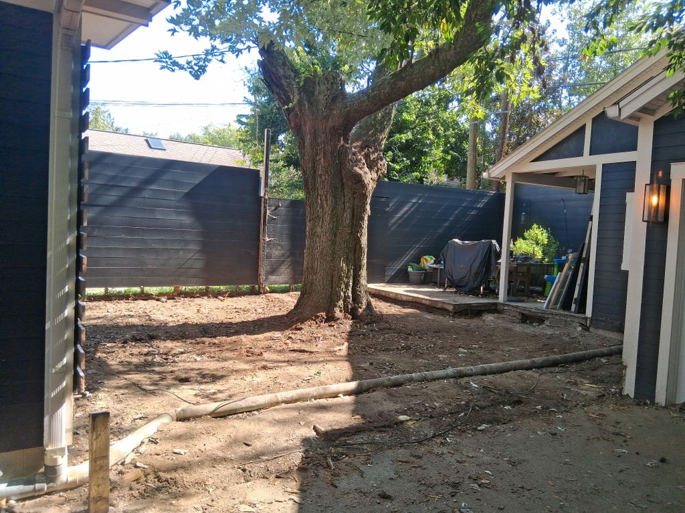 All Photos for Cornerstone Remodeling in Mount Sterling, KY