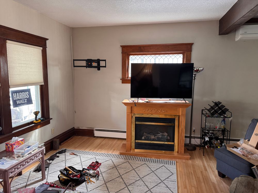 All Photos for Icanhandyman in Lakeville, MN