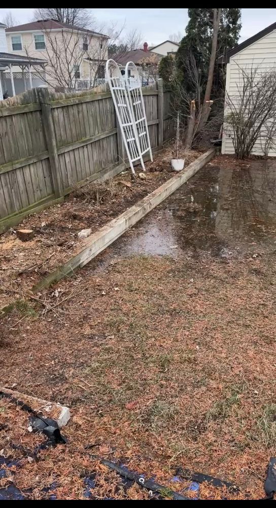 All Photos for Hauser's Complete Care INC in Lancaster, NY