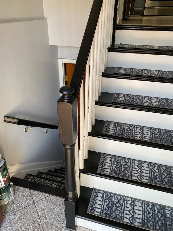 Our carpentry services offer precise craftsmanship, enhancing your home with custom woodwork solutions. From cabinetry to trim, we ensure quality and beauty in every detail for a stunning, functional space. for Modern Innovation C&C in Union City, NJ