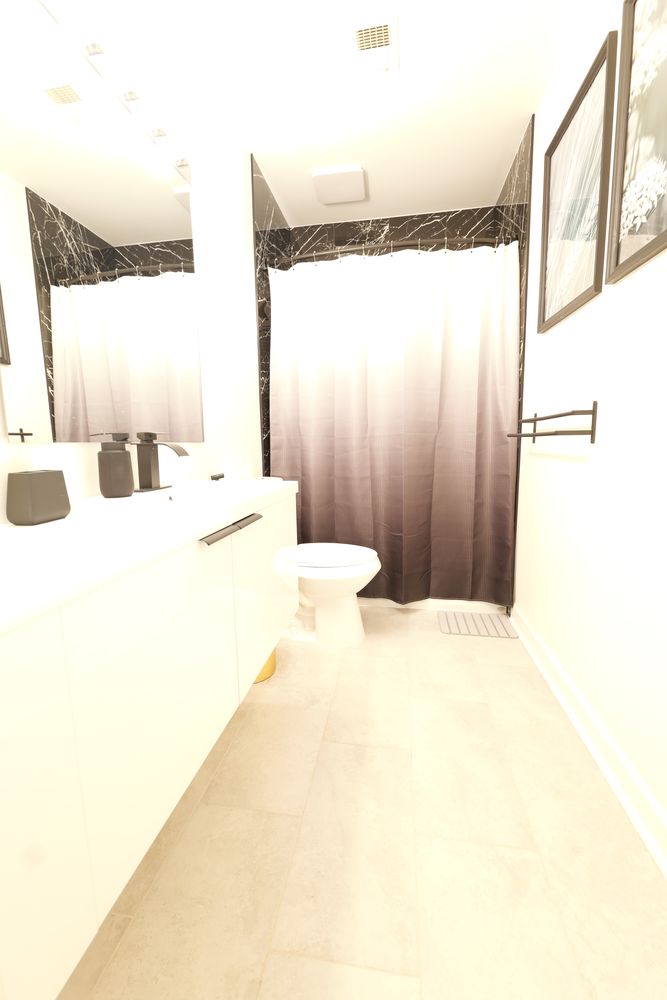 All Photos for NOVA Construction Now in Arlington, VA