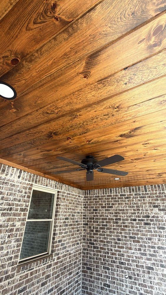 All Photos for B4 Construction LLC in Cookeville, TN