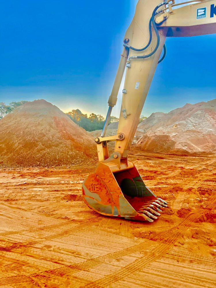 All Photos for Dirt Worx in Navarre, FL