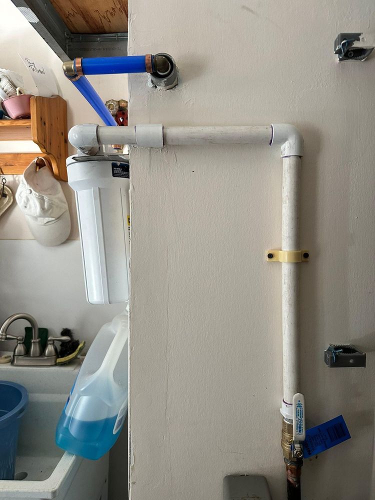 All Photos for The Golden Plumber in Pensacola, FL