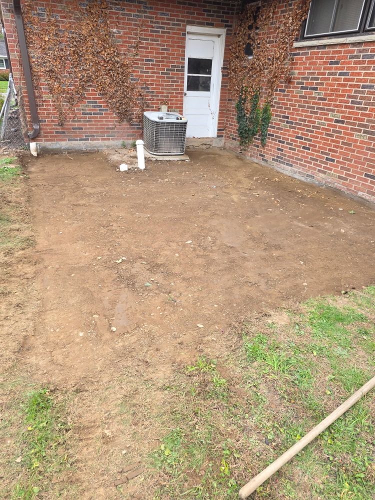 All Photos for Heckman Hauling & Excavating in Nescopeck, PA