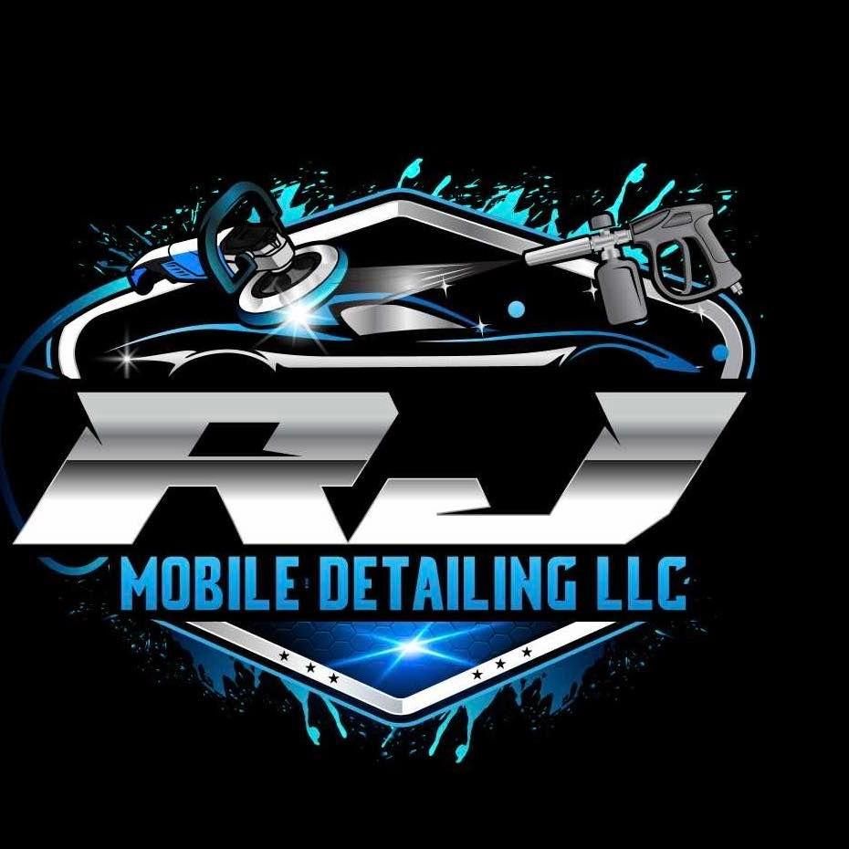 All Photos for RJ Auto Detailing & Ceramic Coatings LLC in Dothan, AL