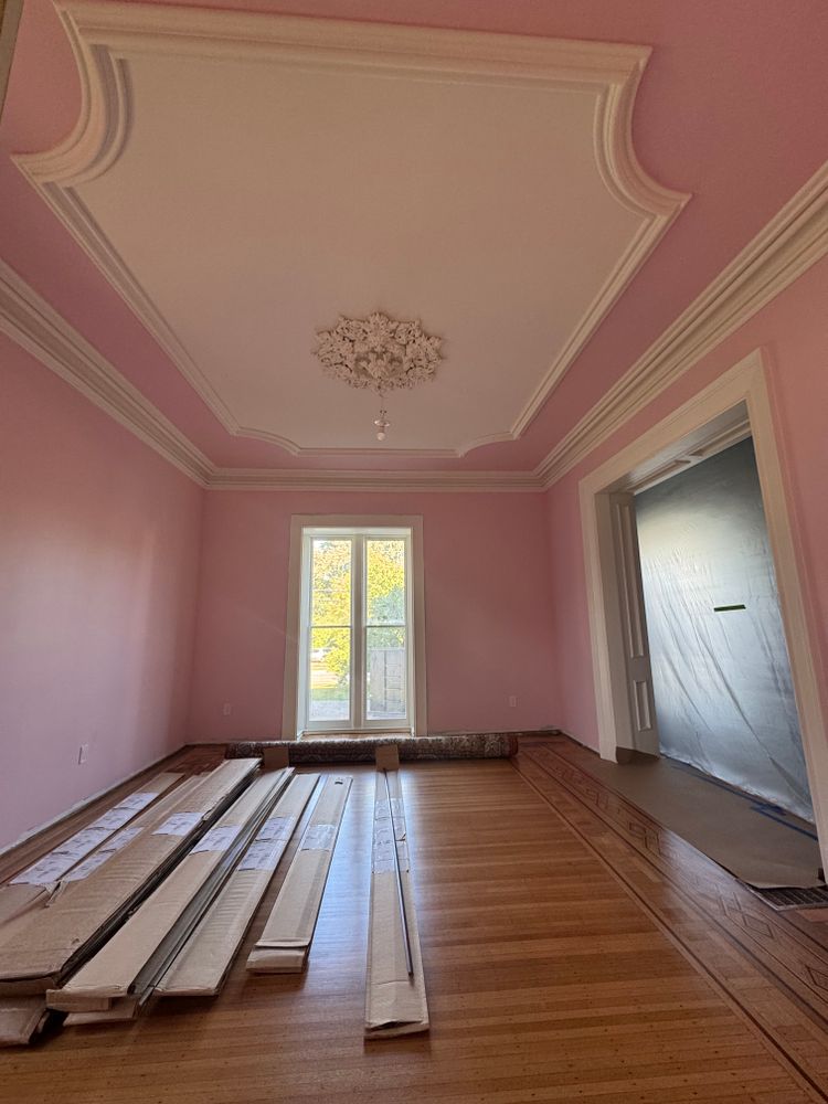 All Photos for John Thomas Construction LLC in Niagara, NY