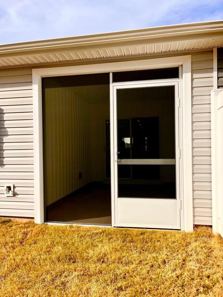 All Photos for Cool Hand Home Improvements in Spartanburg, SC