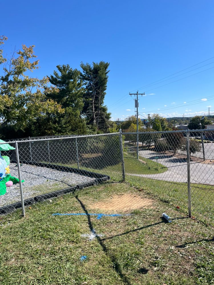 All Photos for J.P Landscaping and excavation in Chattanooga, TN