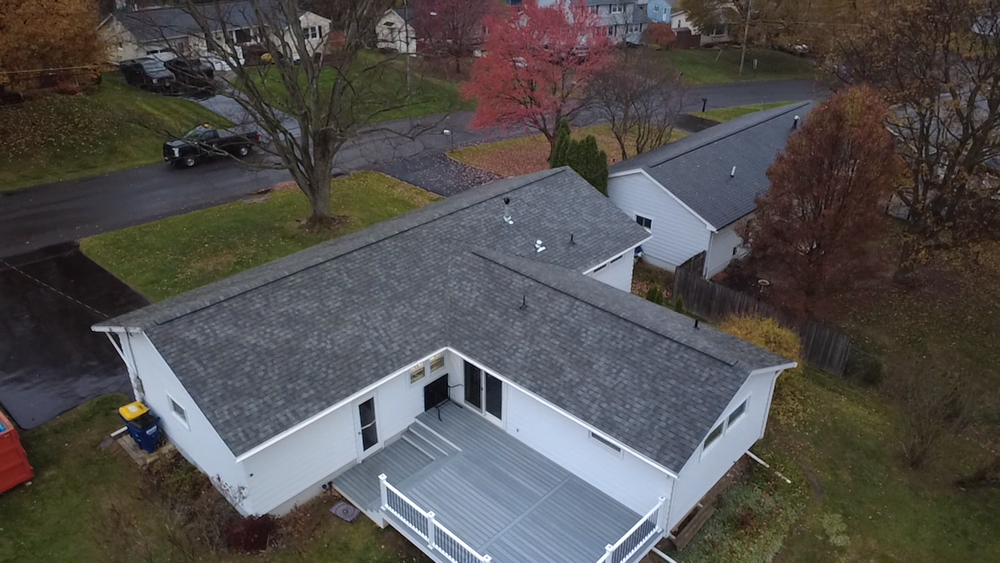 All Photos for RFK Contracting in Martville, NY