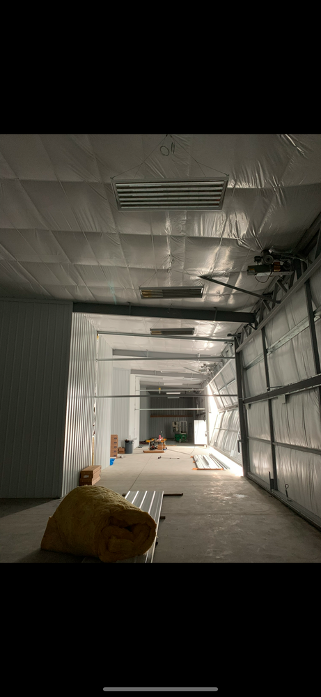 All Photos for Gomez Energy Services Inc in Soldotna, AK
