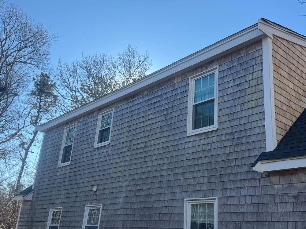 All Photos for Belfort Builders in Kingston, MA