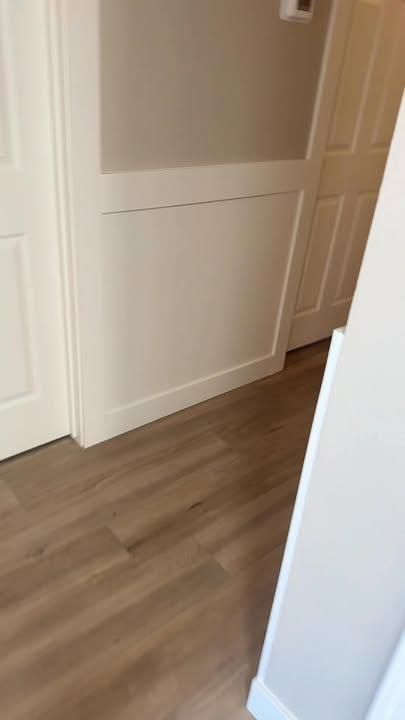 All Photos for Sanchez Painting in Tulare, CA