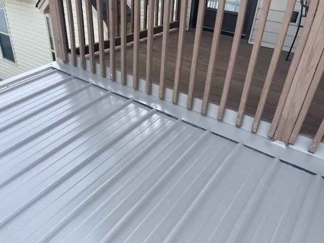 All Photos for A&D Home Improvements in Cleveland, TN