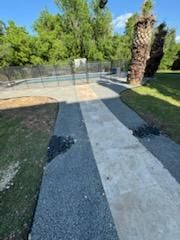 All Photos for Oviedo Land & Garden in Bastrop, TX