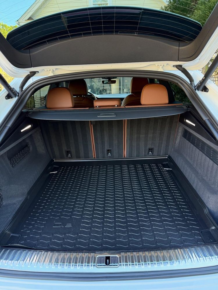 All Photos for Relentless Shine Mobile Detailing in Calabash, NC