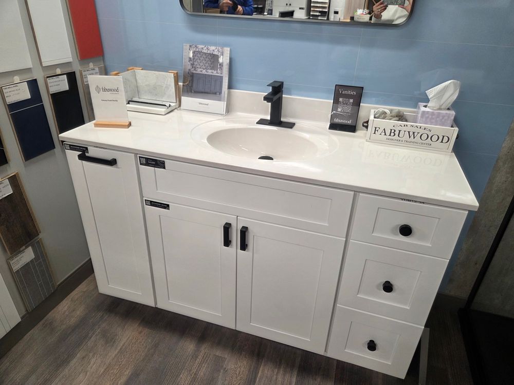 Custom Home Construction for Paulco Homes in Westminster, MD