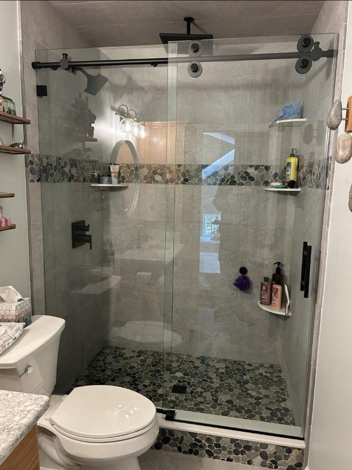 All Photos for Mitten Made Renovations in Brighton, MI