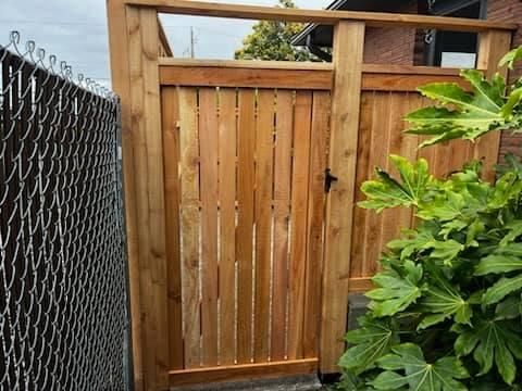 All Photos for The Baskins Sawmill in Port Angeles,  WA