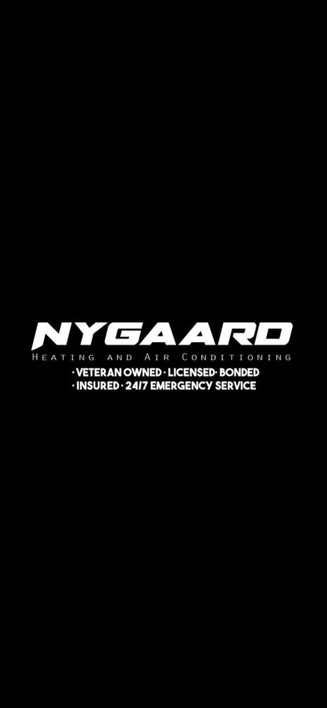 All Photos for Nygaard Heating and Air Conditioning in Memphis, TN