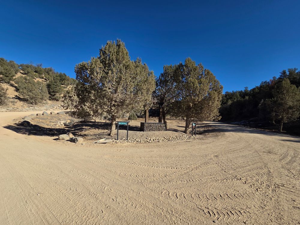All Photos for Pivot Construction in Kanab, UT