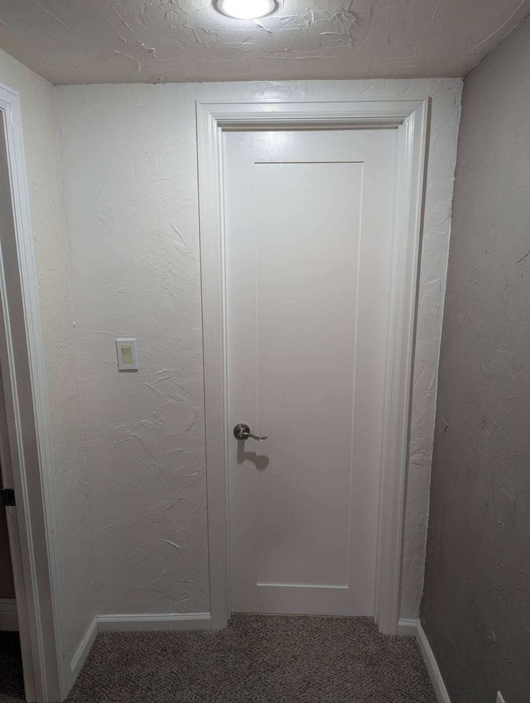 All Photos for Happy Home Projects Co-op in Lakewood, CO