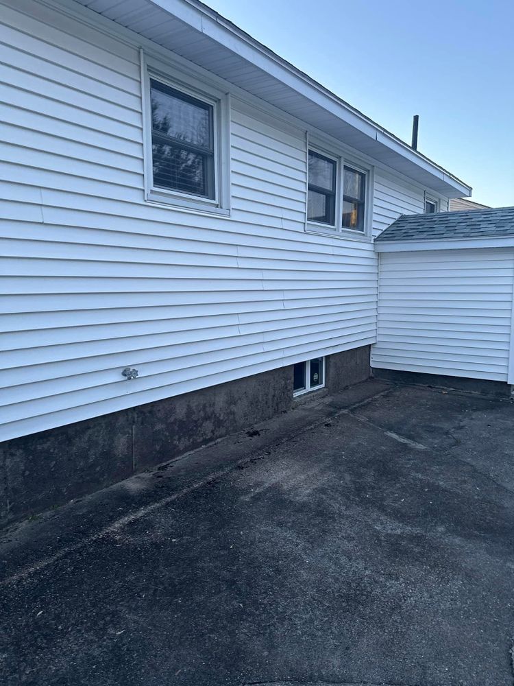 All Photos for Top Pros Construction in Haverhill, MA