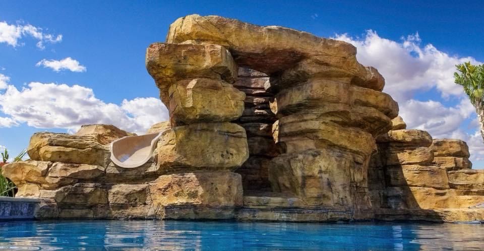 All Photos for Texas Curb N Borders in Houston, TX