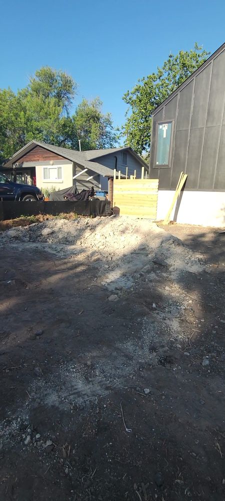 All Photos for Green Pastures Lawn Care in Bastrop, TX